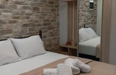 Rosso Verde Apartments - Foto 31