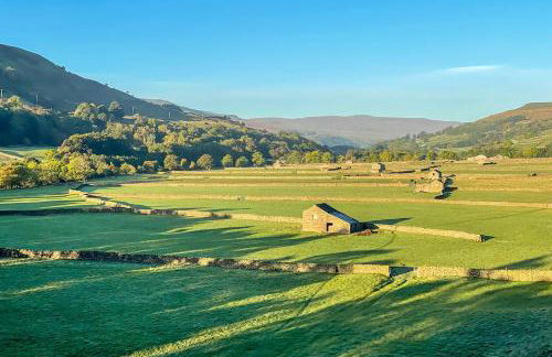 3 Bed in Gunnerside oc-ds097 - Foto 33