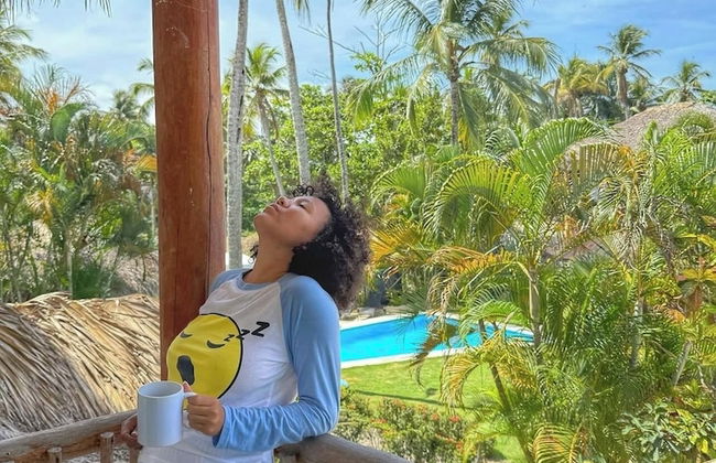 Villas Mana - Foto 42