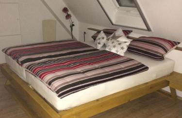 Alte Schreinerei - Foto 5