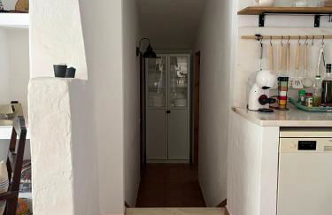 Cantinho do Baloiço - Foto 33