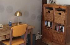 L'Ecuyère-Maison de Ville-Secteur cathédrale-Parking privé gratuit - Foto 23