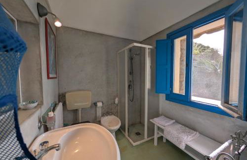 Dammusi Musa - Foto 14