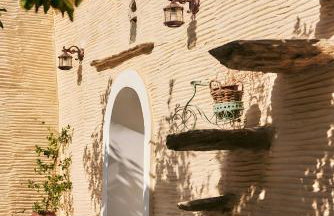 Oak Farm Traditional guesthouse - Foto 41