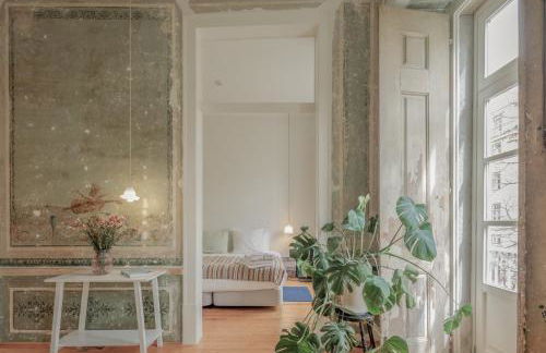 Antiga Casa Pessoa - Photo 10