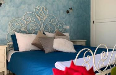 La Cascina della Vachina - Foto 73