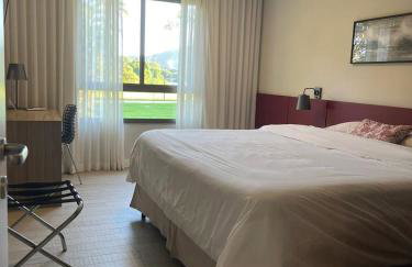 Livyd Angra - Foto 1