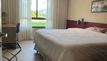 Livyd Angra - Foto 1