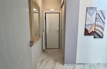 Paradise City Apartment 2 - Foto 14