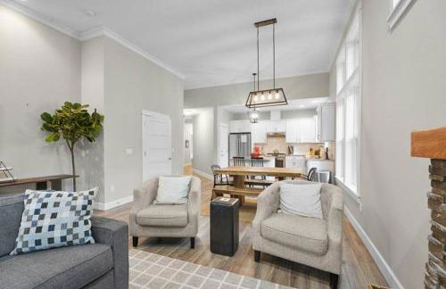 Modern Retreat in Mt Hood Oregon Resort - Foto 1