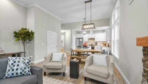 Modern Retreat in Mt Hood Oregon Resort - Foto 1