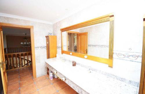 Villa la cantera - Photo 16