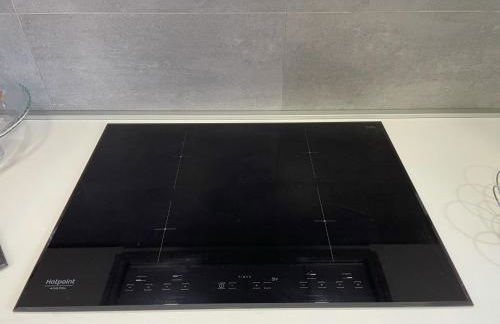 Camy’s Sunset Bay-Attico vista mare - Foto 15