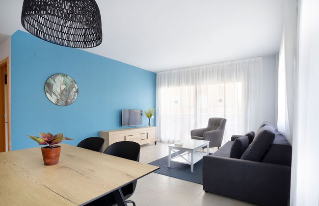 Ibersol Spa Aqquaria Suites - Foto 13