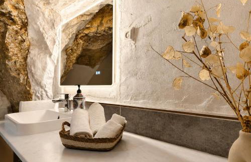 La Cueva De Orel - Foto 13