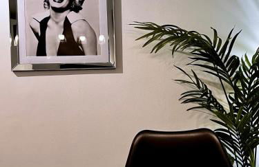 Palais 5min Luxury&Cinema Studio - Foto 18