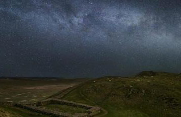 Cabin W Hot Tub, Sauna, King Beds, National Park - Foto 60
