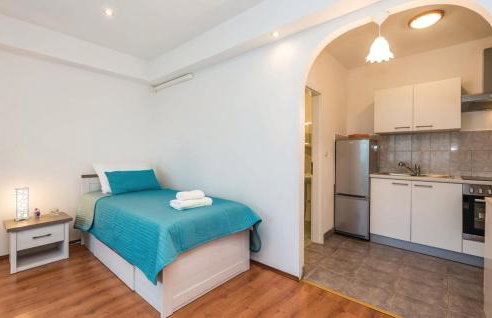 Villa Nino - Foto 19