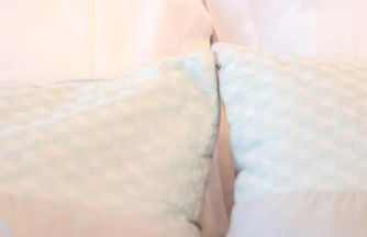 Viana Fishers House - Pool & Beach ! - Foto 36