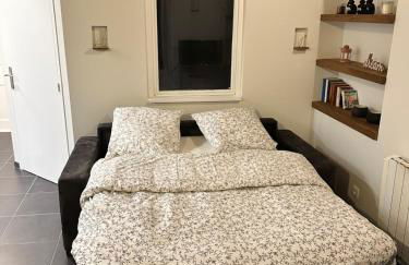 rue Laporte - Photo 14