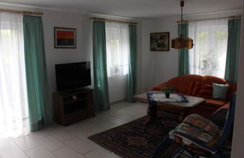 Ferienwohnung am Kittenbach - Foto 15