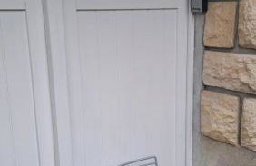 Studio maxi 3 pers, acces facile, proche gare pour Paris - Foto 22