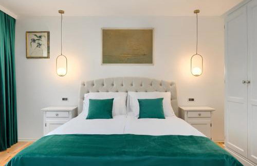 Villa Mulino Old Mill - Photo 12