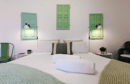 Country Village Senses - Foto 8