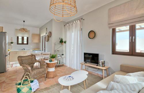 Syra Suites - Photo 75