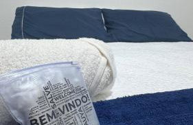 Beach Space 306 - Mirante do Sol - Foto 6