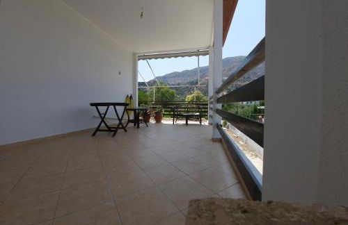 Casa Limone - Foto 11