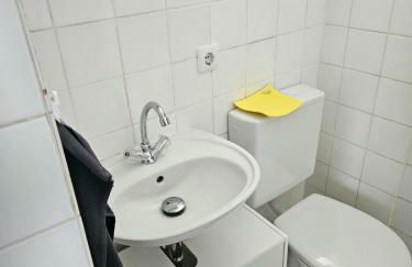 Charming Appartement - Foto 9