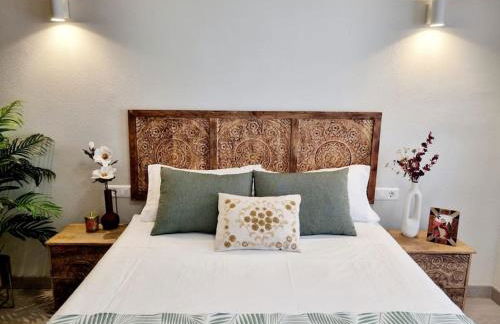 Ca la Núria - Foto 17