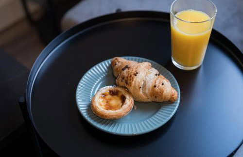 Perfect for Contractors & Families - Free Parking - Foto 10