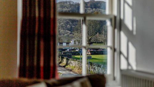 1 Bed in Keswick oc-86247 - Foto 5, Other