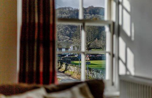 1 Bed in Keswick oc-86247 - Foto 5