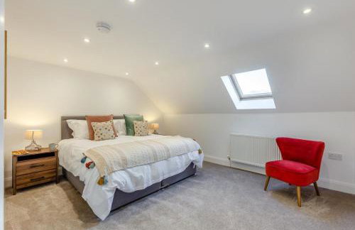 3 Bed in Rhydyfelin oc-y34179 - Foto 21