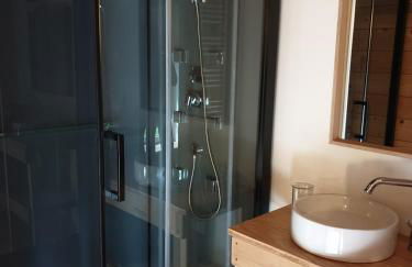 Les Vergers d'Epona "Fougerolles Haute-Saône" - Foto 23