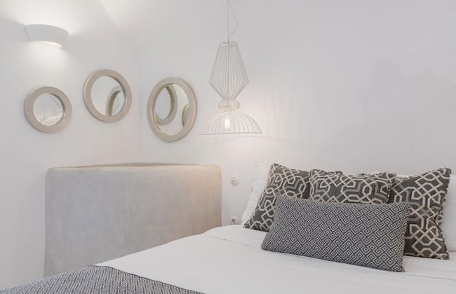 Cortile Delle Stelle - Foto 42