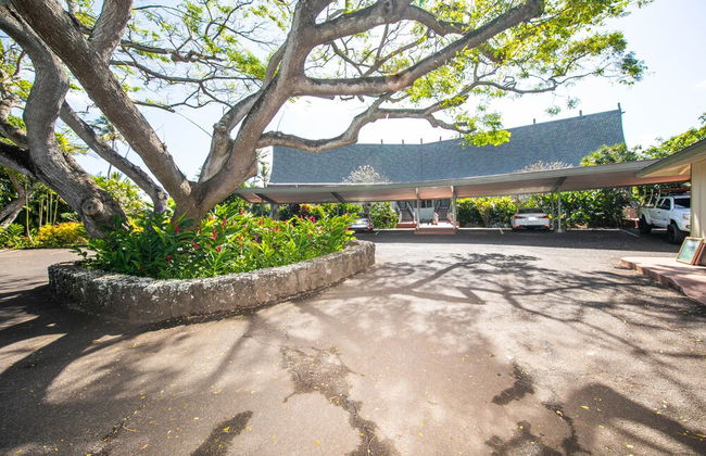 Kauai Hale Awapuhi By Coldwell Banker Island Vacations - Foto 39