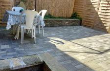 La Corte di Nonno Gino - Foto 6