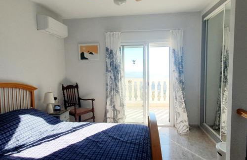 Cresta Azul - Foto 59