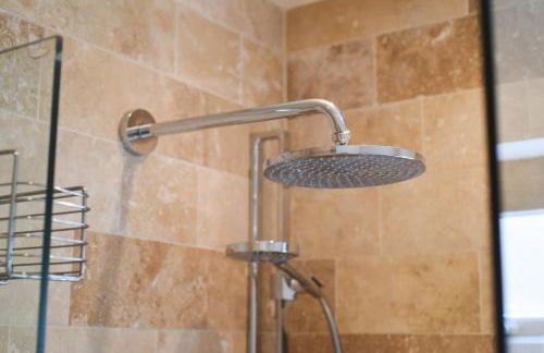 Air Maison - Stunning House in Clanfield Family and Remote Workers Friendly - Foto 66