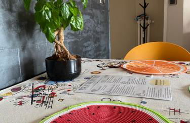 La Ramblé - Foto 40