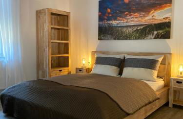 Dilger Apartments - Photo 8