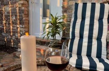 Urlaub am Amazonas des Nordens - Foto 10