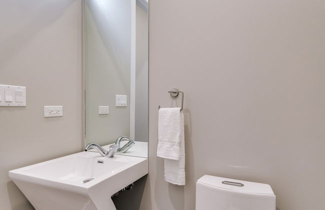 811 N. Sedgwick - Foto 55