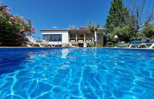 Casa Branca - Foto 1