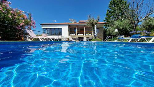 Casa Branca - Foto 1