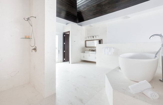 SulMare at Taylor Bay Luxury Villas - Foto 36